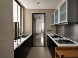 Ferrell Residences (D10), Apartment #619300761